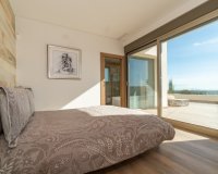 Resale - Villa - Las Colinas - Las Colinas Golf