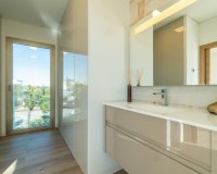 Resale - Villa - Las Colinas - Las Colinas Golf