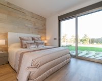 Resale - Villa - Las Colinas - Las Colinas Golf