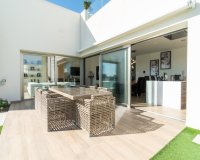 Resale - Villa - Las Colinas - Las Colinas Golf