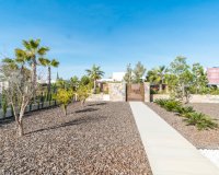 Resale - Villa - Las Colinas - Las Colinas Golf