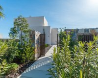 Resale - Villa - Las Colinas - Las Colinas Golf