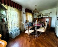 Resale - Villa - Las Ramblas Golf - Costa Blanca