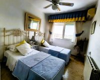 Resale - Villa - Las Ramblas Golf - Costa Blanca