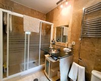 Resale - Villa - Las Ramblas Golf - Costa Blanca