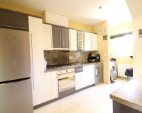 Resale - Villa - Las Ramblas Golf - Las Ramblas