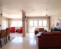 Resale - Villa - Las Ramblas Golf - Las Ramblas