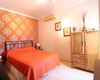 Resale - Villa - Las Ramblas Golf - Las Ramblas