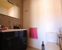 Resale - Villa - Las Ramblas Golf - Las Ramblas