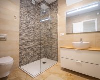 Resale - Villa - Las Ramblas Golf - Las Ramblas