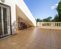 Resale - Villa - Las Ramblas Golf - Las Ramblas