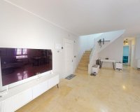 Resale - Villa - Las Ramblas Golf - Las Ramblas
