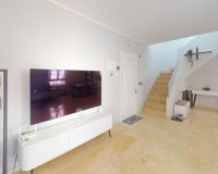 Resale - Villa - Las Ramblas Golf - Las Ramblas