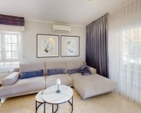 Resale - Villa - Las Ramblas Golf - Las Ramblas