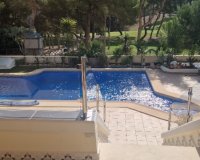 Resale - Villa - Las Ramblas Golf - Las Ramblas