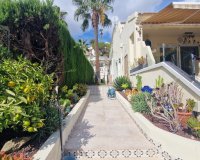 Resale - Villa - Las Ramblas Golf - Las Ramblas