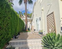 Resale - Villa - Las Ramblas Golf - Las Ramblas