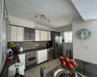 Resale - Villa - Las Ramblas Golf - Las Ramblas