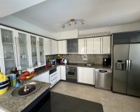 Resale - Villa - Las Ramblas Golf - Las Ramblas