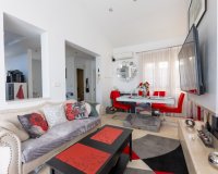 Resale - Villa - Las Ramblas Golf - Las Ramblas