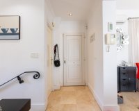 Resale - Villa - Las Ramblas Golf - Las Ramblas