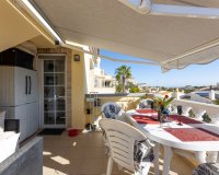 Resale - Villa - Las Ramblas Golf - Las Ramblas