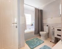 Resale - Villa - Las Ramblas Golf - Las Ramblas