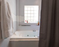 Resale - Villa - Las Ramblas Golf - Las Ramblas