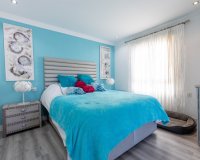 Resale - Villa - Las Ramblas Golf - Las Ramblas