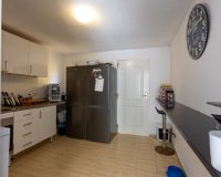 Resale - Villa - Las Ramblas Golf - Las Ramblas