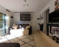Resale - Villa - Las Ramblas Golf - Las Ramblas