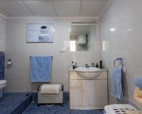 Resale - Villa - Las Ramblas Golf - Las Ramblas