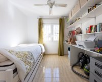 Resale - Villa - Las Ramblas Golf - Las Ramblas