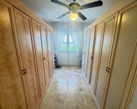 Resale - Villa - Las Ramblas Golf - Las Ramblas