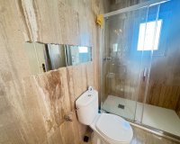 Resale - Villa - Las Ramblas Golf - Las Ramblas