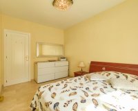 Resale - Villa - Las Ramblas Golf - Las Ramblas