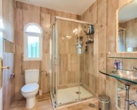 Resale - Villa - Las Ramblas Golf - Las Ramblas