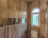 Resale - Villa - Las Ramblas Golf - Las Ramblas