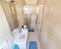 Resale - Villa - Las Ramblas Golf - Las Ramblas