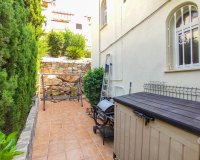 Resale - Villa - Las Ramblas Golf - Las Ramblas