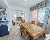 Resale - Villa - Las Ramblas Golf - Las Ramblas