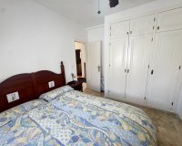 Resale - Villa - Las Ramblas Golf - Las Ramblas