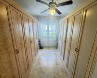 Resale - Villa - Las Ramblas Golf - Las Ramblas