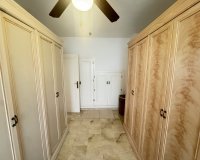 Resale - Villa - Las Ramblas Golf - Las Ramblas