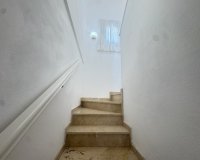 Resale - Villa - Las Ramblas Golf - Las Ramblas