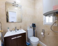 Resale - Villa - Las Ramblas Golf - Las Ramblas