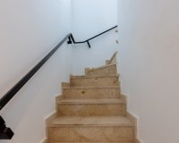 Resale - Villa - Las Ramblas Golf - Las Ramblas