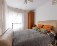Resale - Villa - Las Ramblas Golf - Las Ramblas
