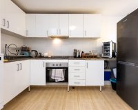 Resale - Villa - Las Ramblas Golf - Las Ramblas