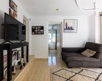 Resale - Villa - Las Ramblas Golf - Las Ramblas